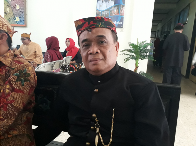 Pembubaran UPT Disdik Memakan Korban