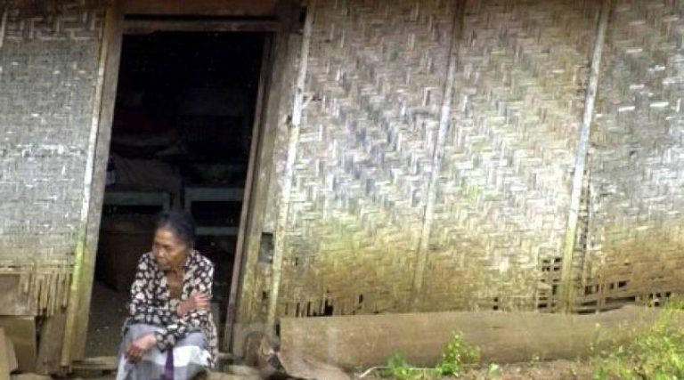 DPRD Pamekasan: Banyak Warga Miskin Tak Masuk Data