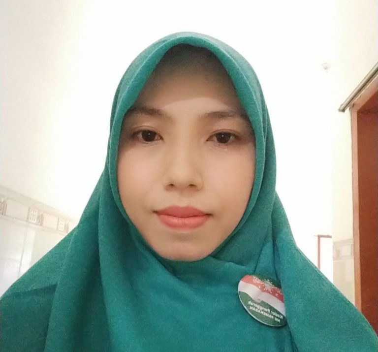 Guru di Tengah Pandemi