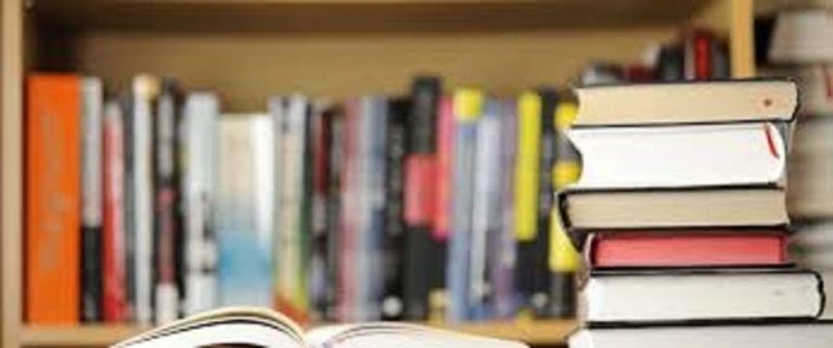 Sampang Bakal Punya Gedung Perpustakaan 4 Lantai