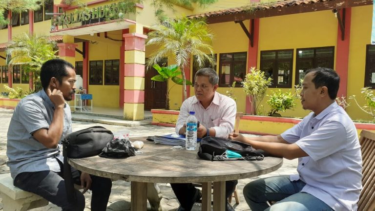 SIWO PWI Pamekasan Akan Dilantik Jadi Anggota KORMI
