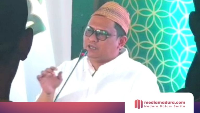 Haji Her Minta Pemerintah Tindak Tegas Pengusaha Nakal Tembakau