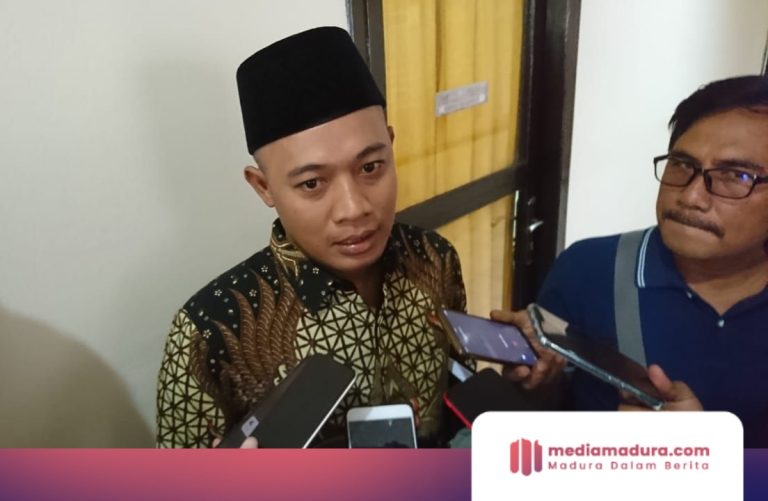 Kios Jual Pupuk Subsidi Diatas HET, DPRD Meradang
