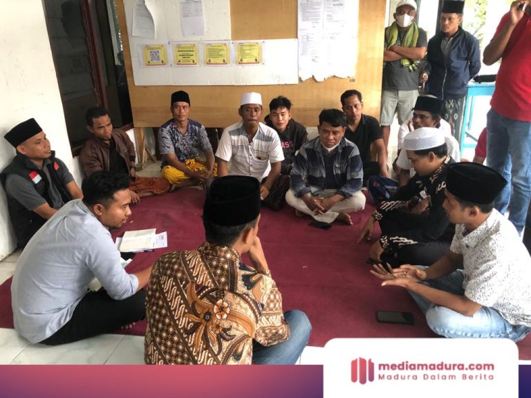 Aneh, Jumlah Pendaftar KPPS Moktesareh Berubah dan Ganda