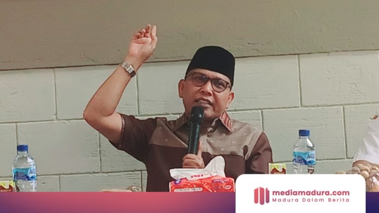 Anggota Komisi B DPRD Jatim Pastikan Stok Kebutuhan Pokok Aman saat Ramadan