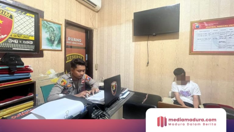 Wartawan Senior Jadi Korban Kericuhan Oknum Suporter Persis Solo, SIWO PWI Apresiasi Kesigapan Polisi