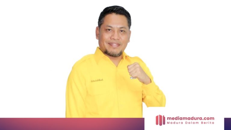 Golkar Apresiasi Penganugerahan Gelar Pahlawan untuk Syaikhona Khalil, Soeharto hingga Gus Dur