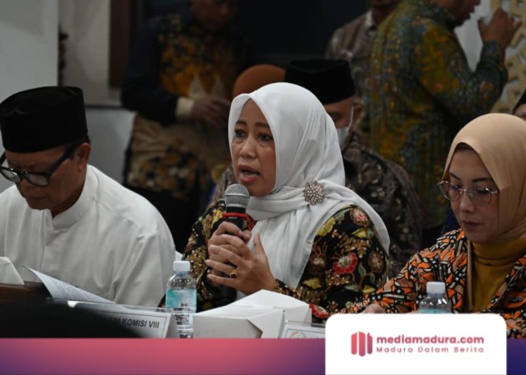 Kasus Ibu Mutilasi Anak, Hj, Ansari : Sangat Memprihatinkan