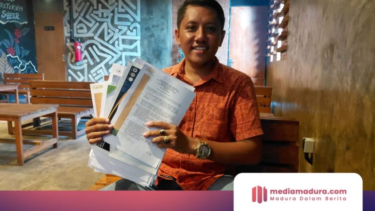 Bantah Terlibat Penipuan Haji Plus, Kuasa Hukum NQ Angkat Bicara