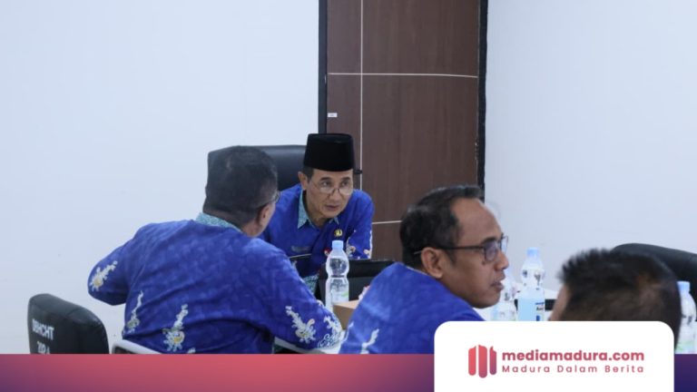 Rumah Sakit Ketapang Terancam Bangkrut, Ratusan Pegawai Dirumahkan